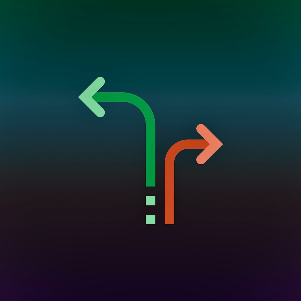 Chief keef 2012. Part ways. Tmc2208 uart. Parted. Part ways.