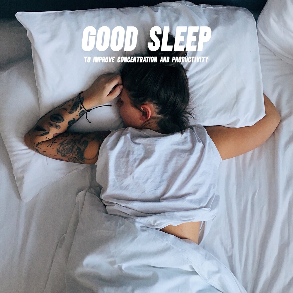 Errbody sleeping big baby. SLS сон. Key Sleep. After Party Sleep Song.