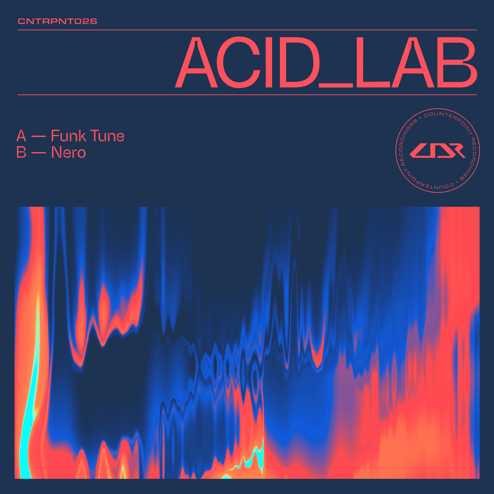 Rock funk tune soul. Acid Lab. Atjazz – Labfunk. Nero Lab одежда. Funky Tunes.