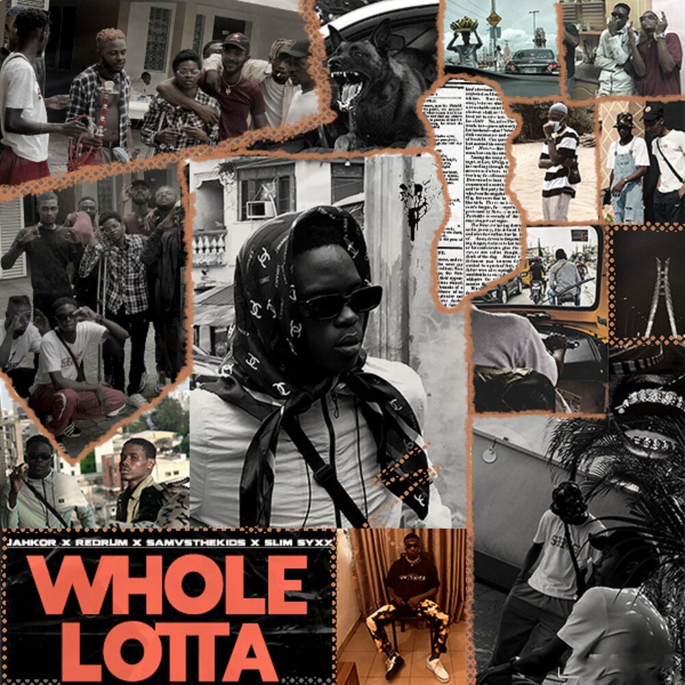 Whole lotta минус. Whole lotta минус. Лотта лов лед зеппелин. Whole lotta red обложка. На гитаре led zeppelin whole lotta love.