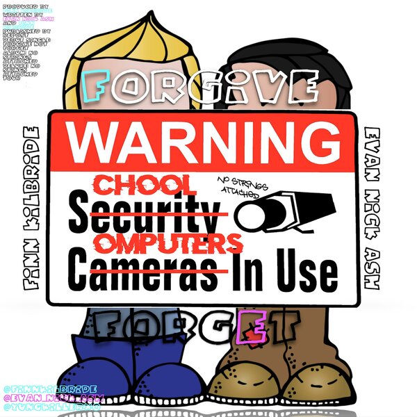 track-cover