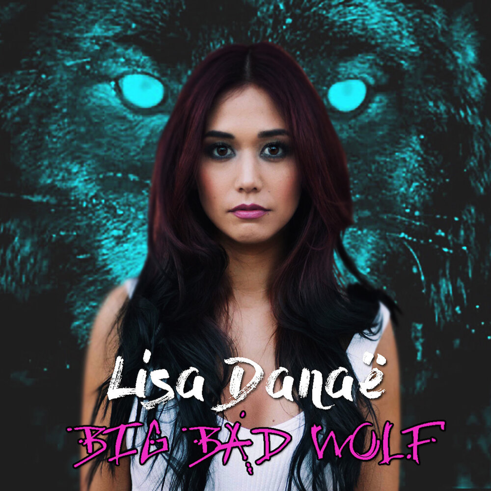 Lisa wolf. Лиз Вульф.