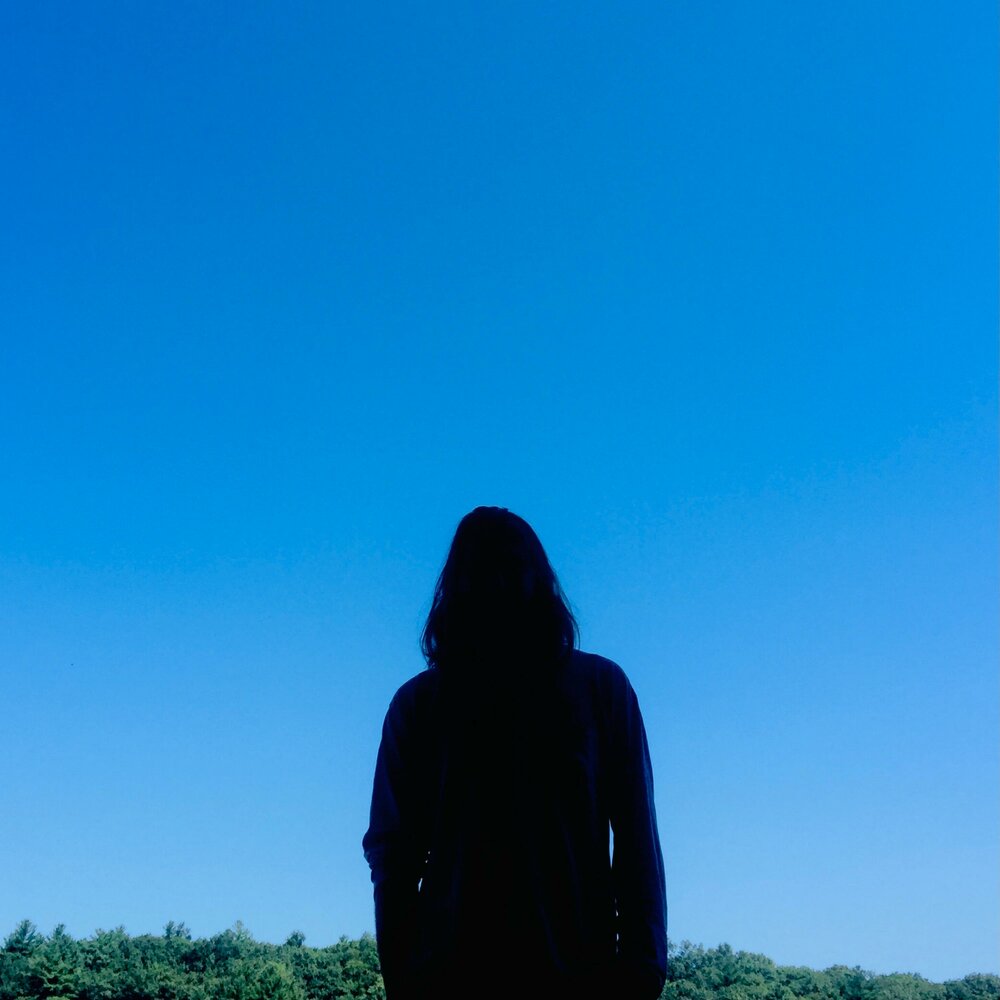 YandexMusic profile picture