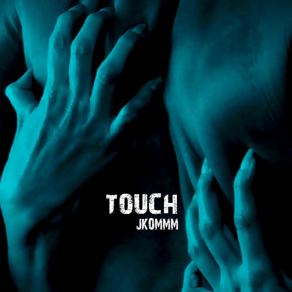 Touch песня speed up. Музыка тач. Обложка песни Touch off. Touch песня.