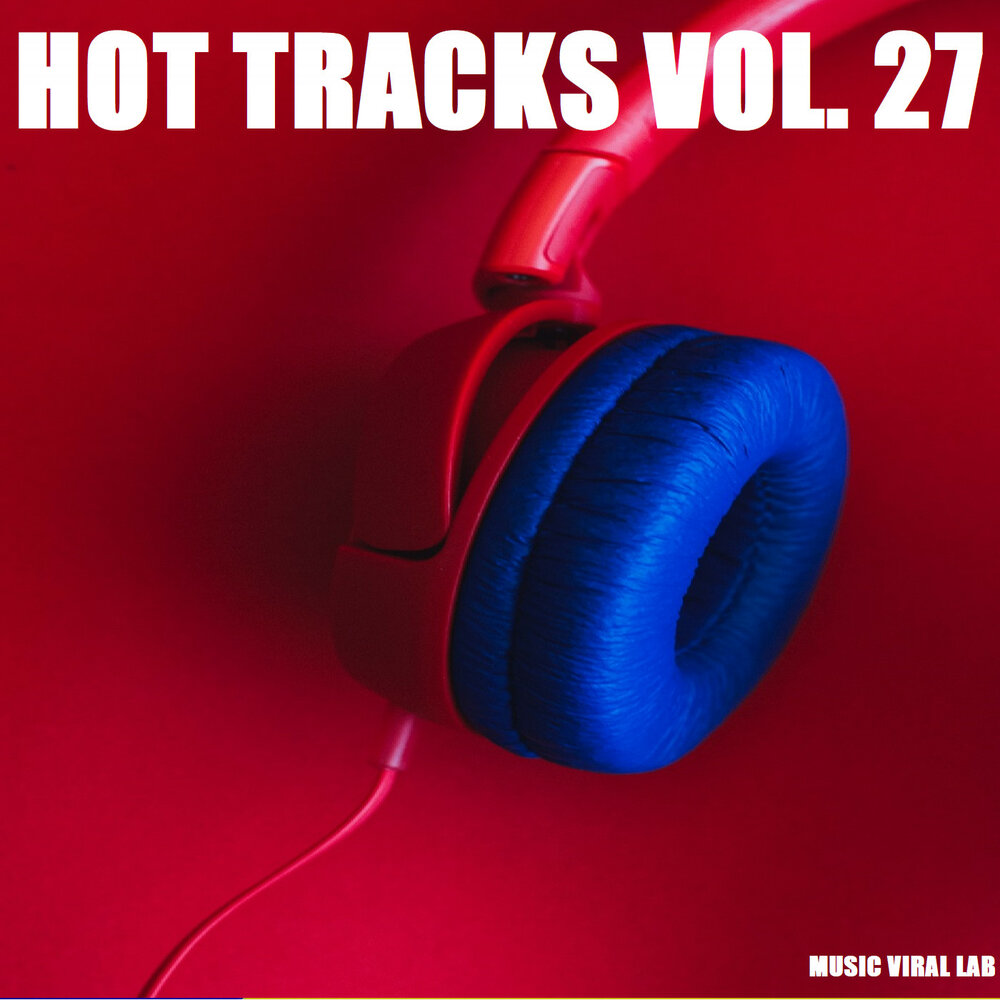 Hot tracks. Hottracks.