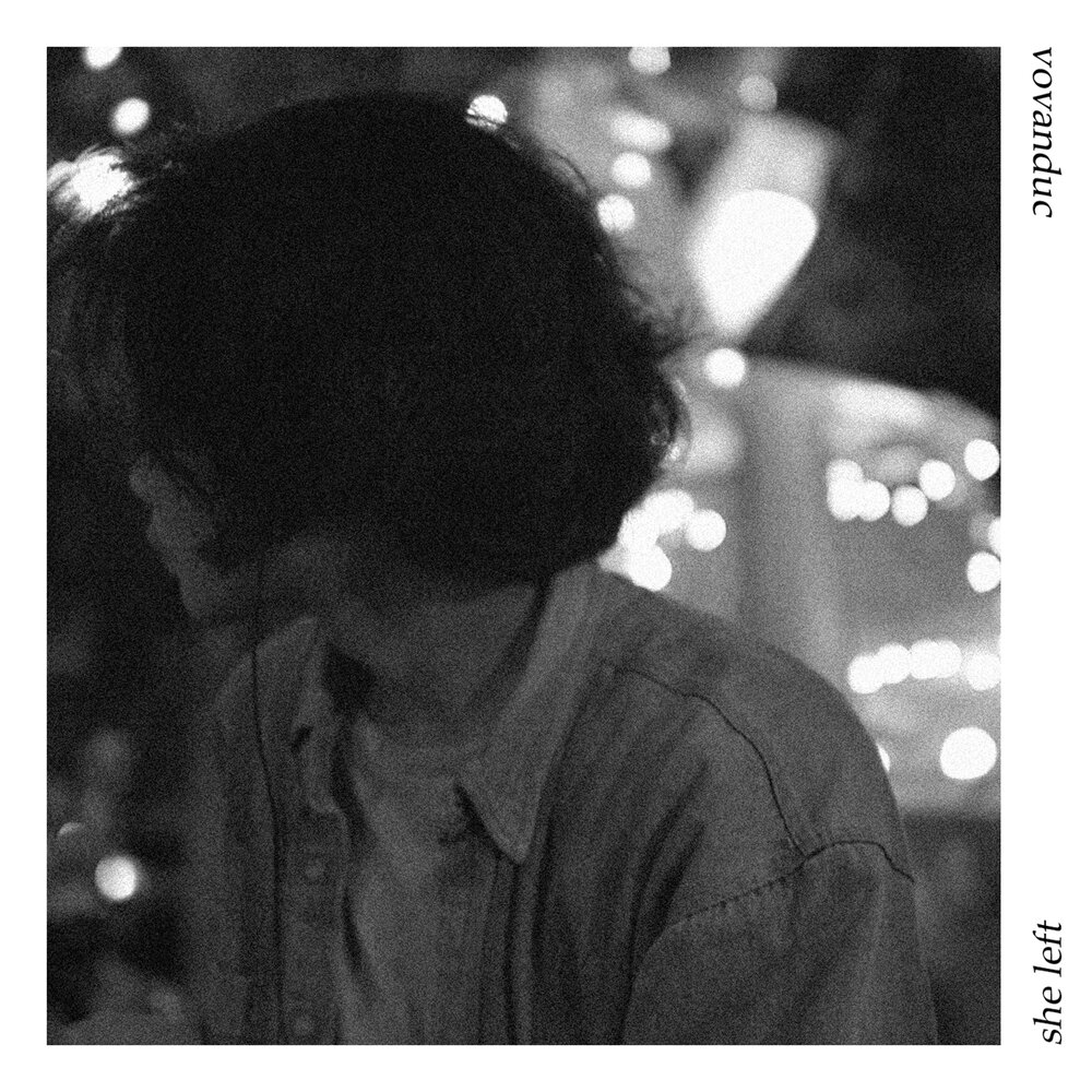 Песня she left. Песня she left. Песня she left. Песня she left. You can say песня.