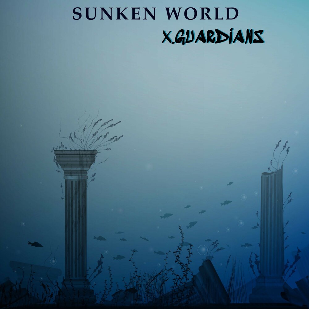 Sunken world. Final Breath. Final Breath слушать. Shine like a Star. Final Breath 2004.