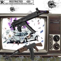 artist-cover