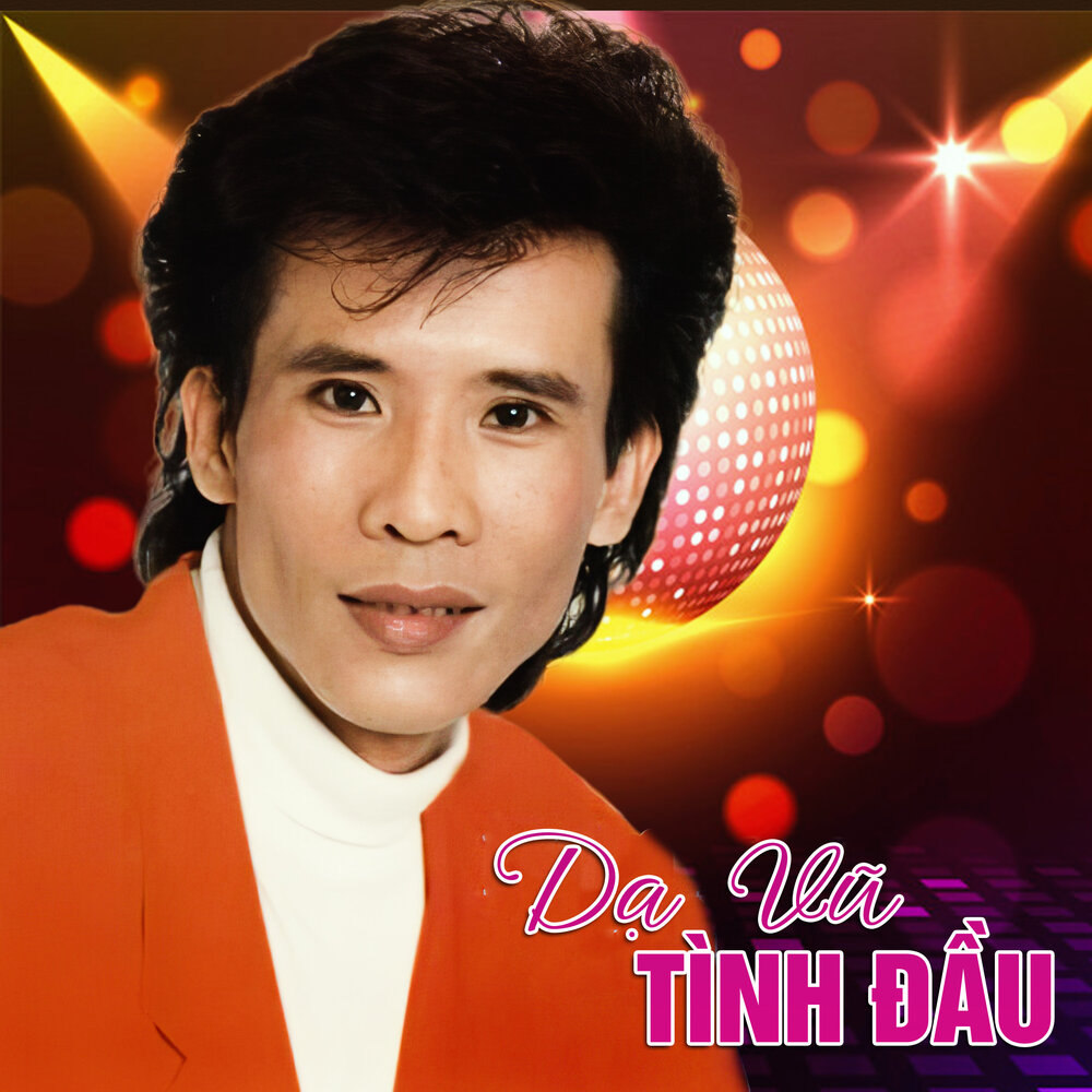 Bang chau