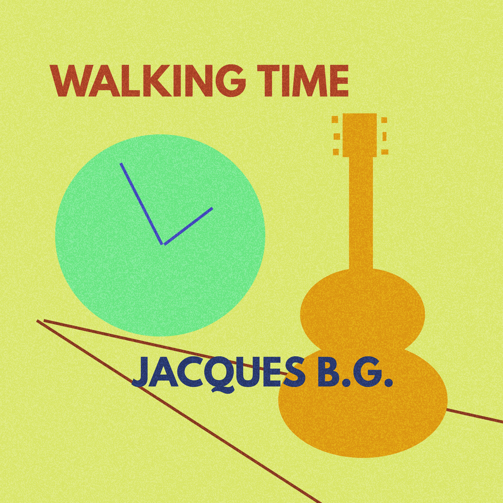 Walking время. фото я в очках на пробежке. глагол to be в past continuous. Walking время. Timewalking.