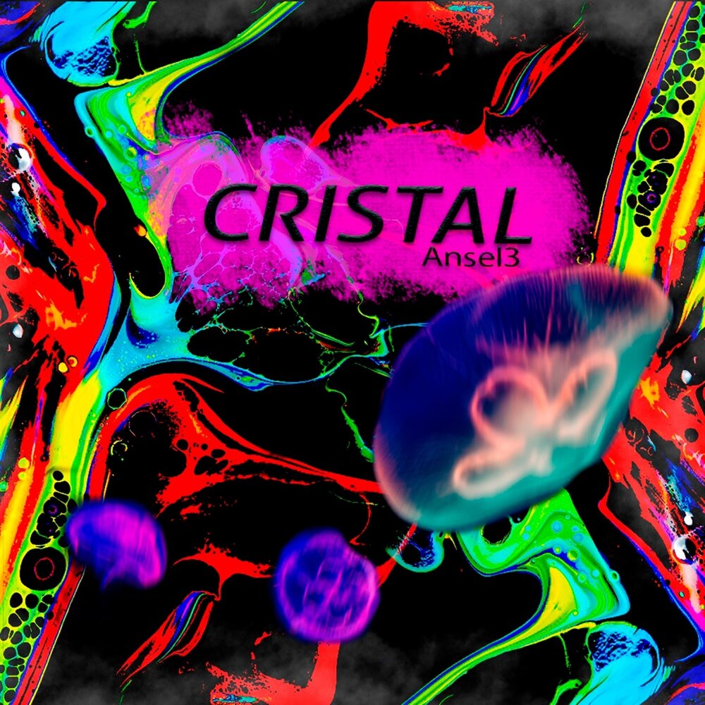 Музыка Crystals. Crystals песня. Crystal Music.