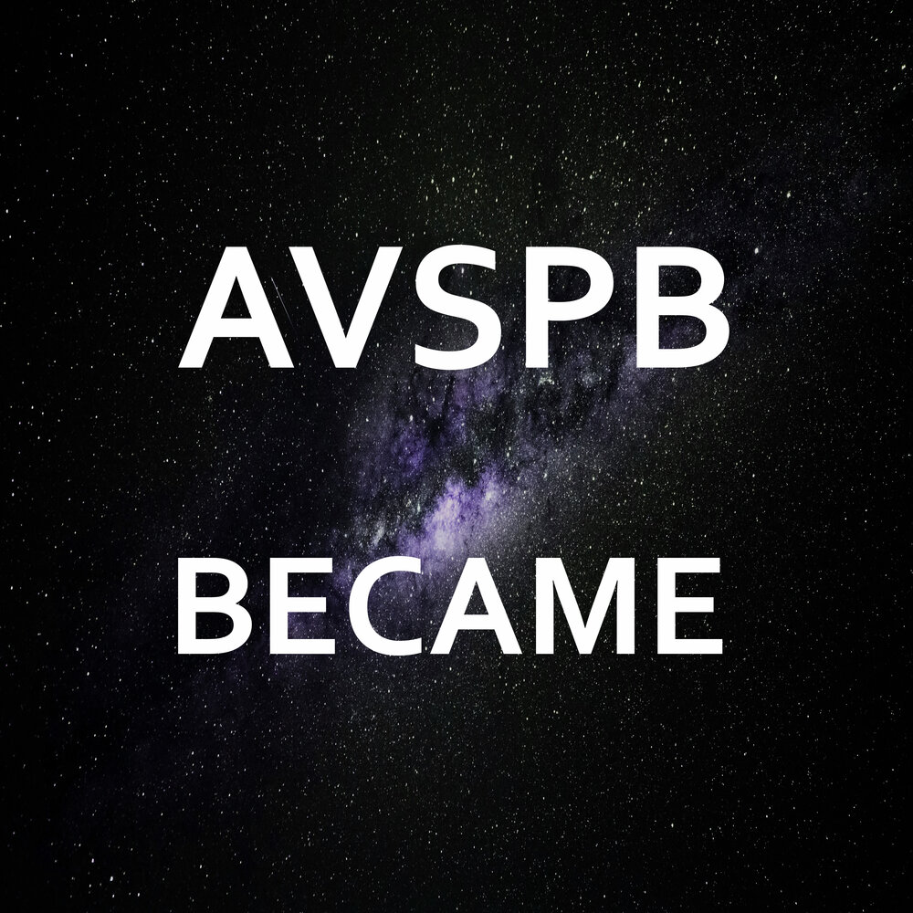 аниме the day i became a god. Kamisama ni natta hi. включи became. хина сато. Webstar log.