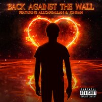 artist-cover
