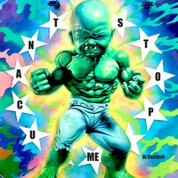 artist-cover