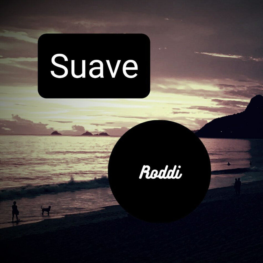 песня suave suave. Suave ремикс. Suave песня. песня suave suave. Suave remix.