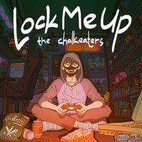 artist-cover