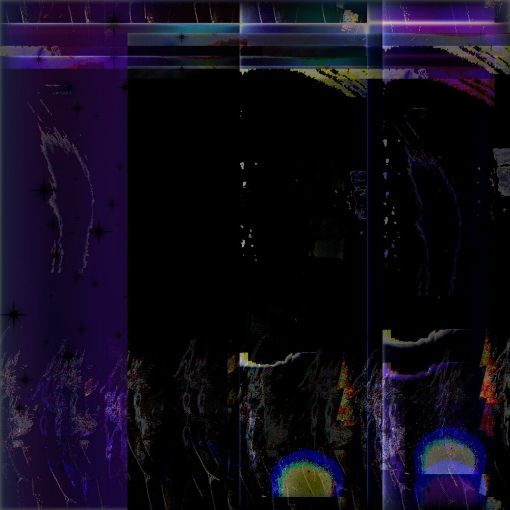 Dj univxrsel endless void slowed