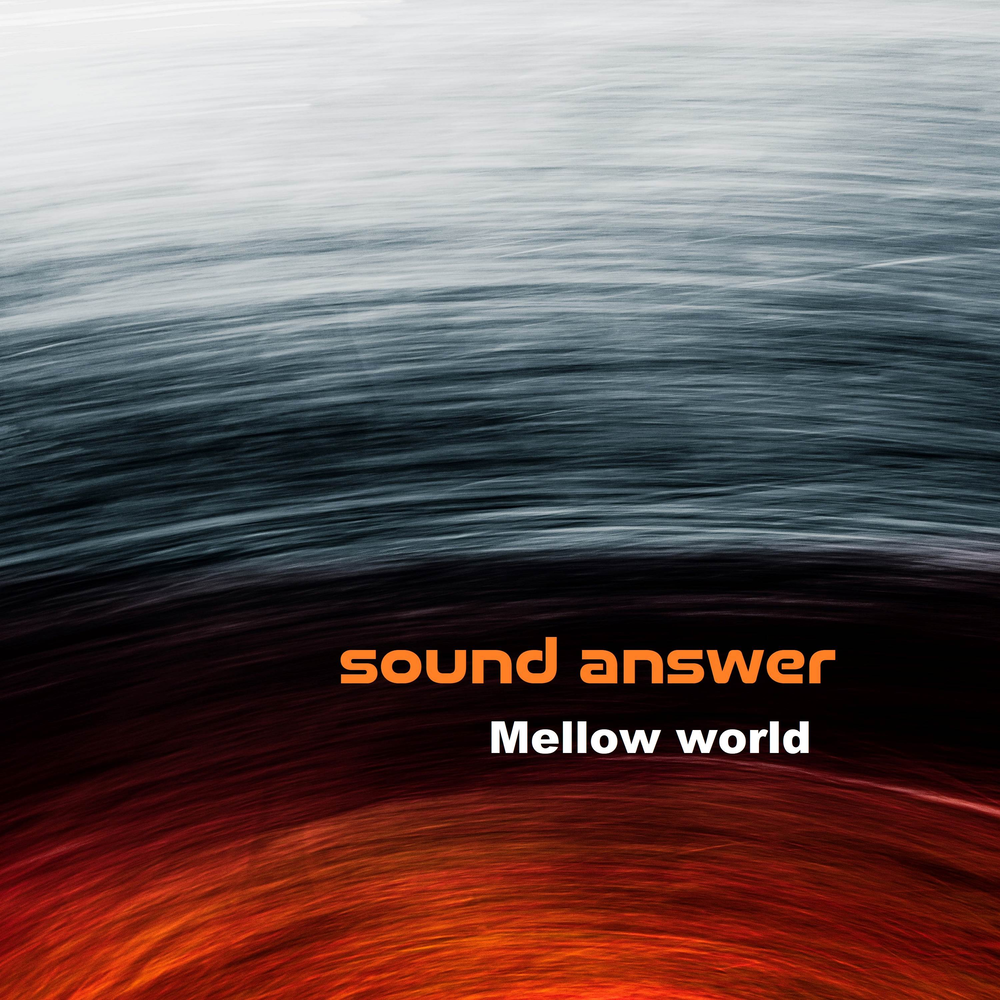 Long effect. Long effect. Mango long-effect moisturizing and brightening emulsion перевод на русский. Mucosolvan dual. Рубашка quiksilver.