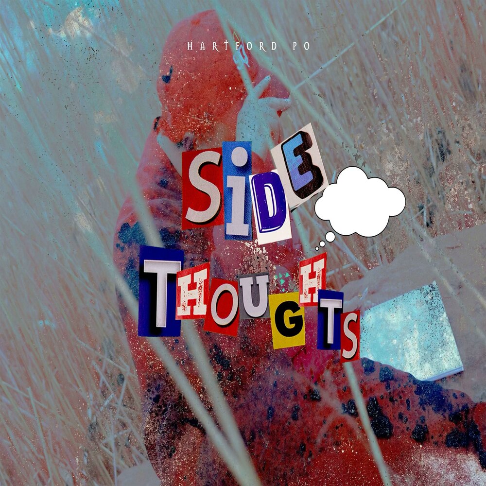 Side thought