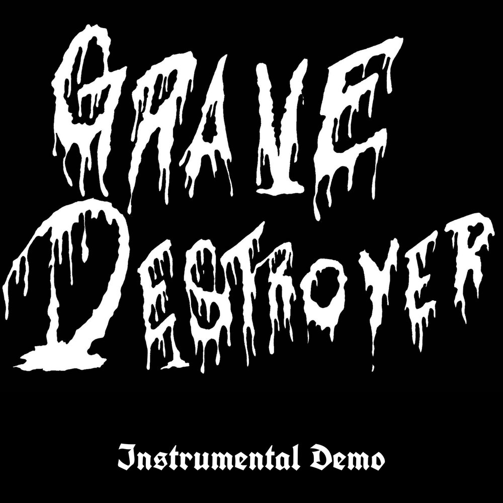 Instrumental Demo.