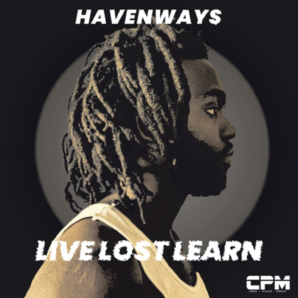 Morning, morning richie havens. Shine. Richie havens дискография. Havens way. Havens way.