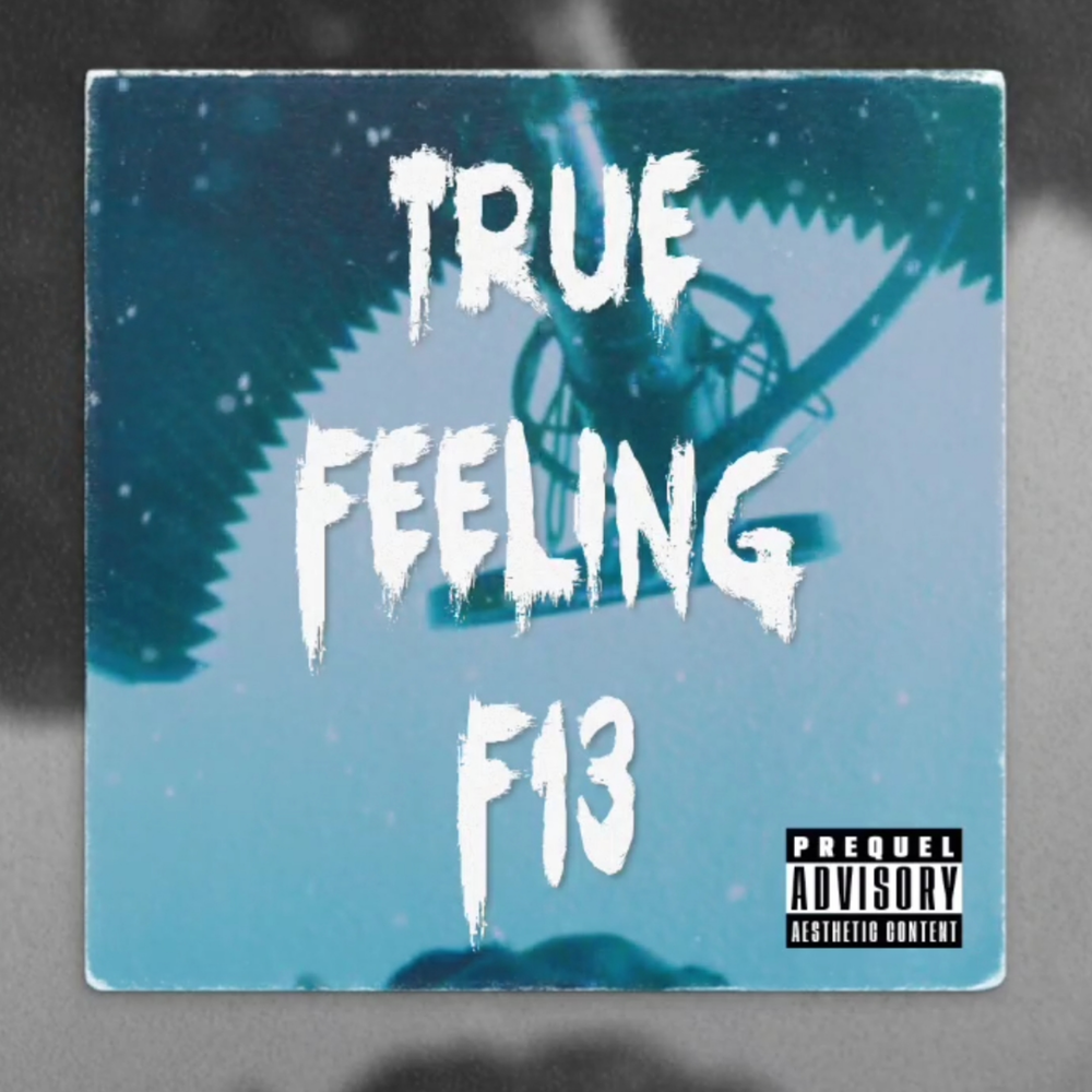 Feeling f. Feeling f. Lisa berger. Heymoonshaker. блондинка с длинными волосами сбоку набережной.