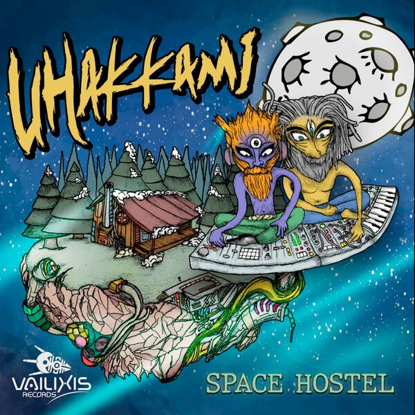 track-cover