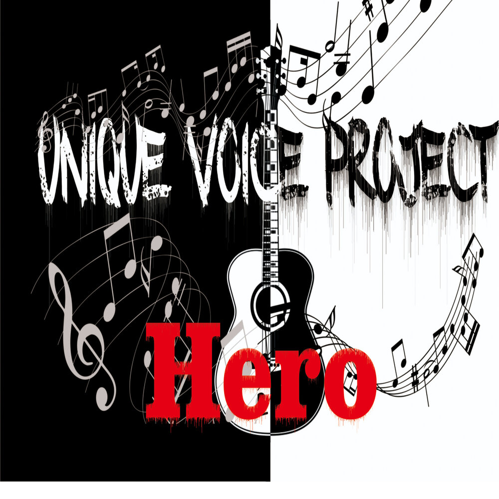 Voice project