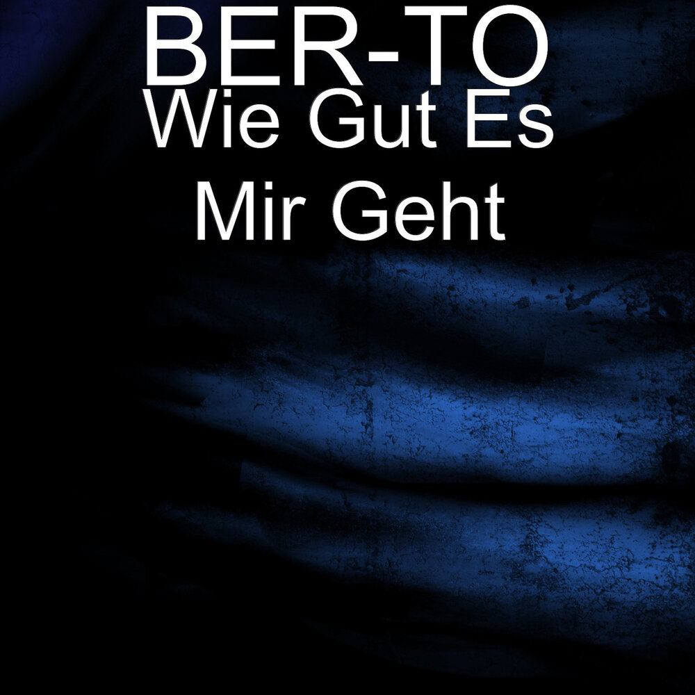 Wie geht's ответы. Wie geht es dir ответ. Es gut. Hallo картинки на немецком. Картинка gut schlecht.