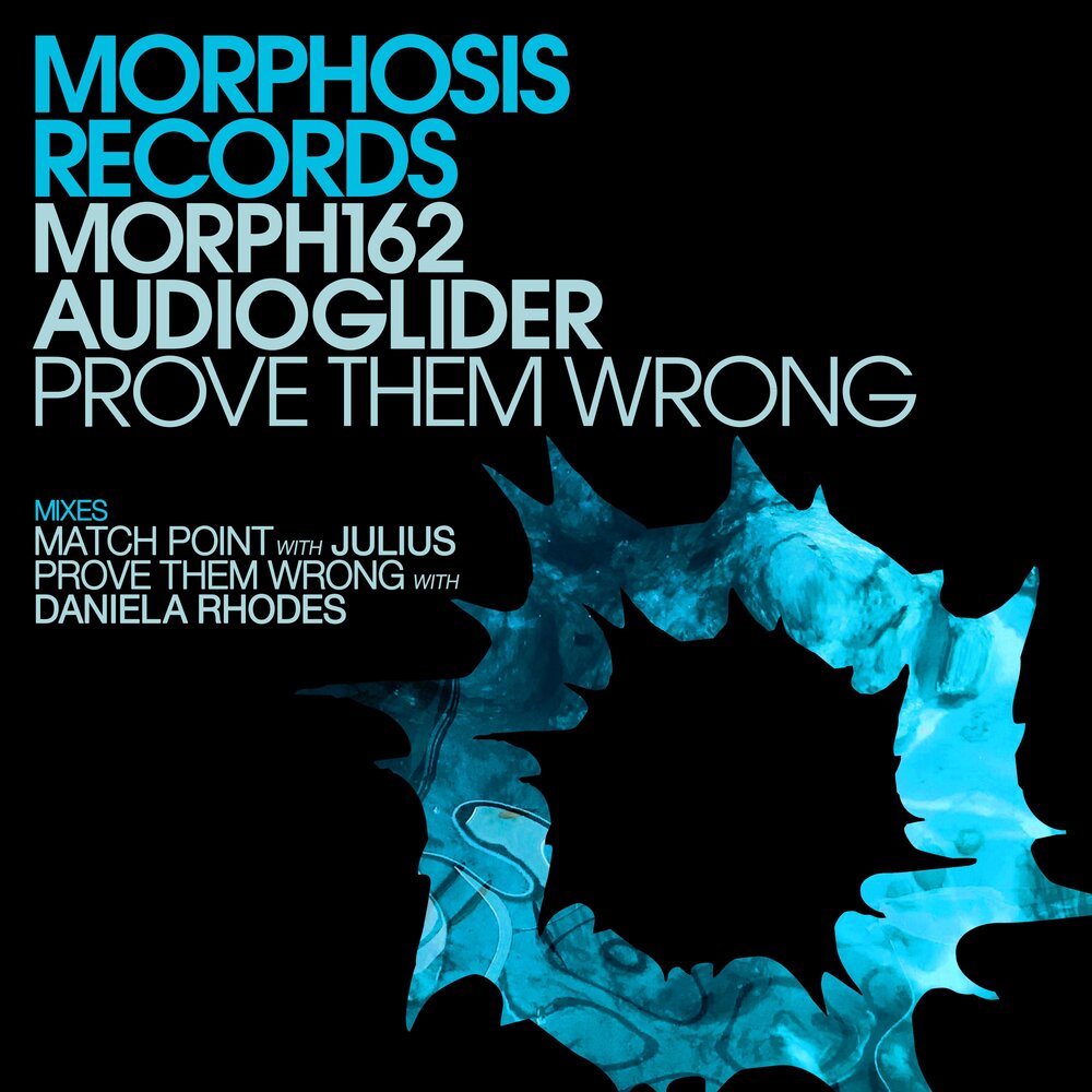 Ральф бранко бейсбол. Судейская монетка футбол. Wrong match. Wrong world. Wrong match.