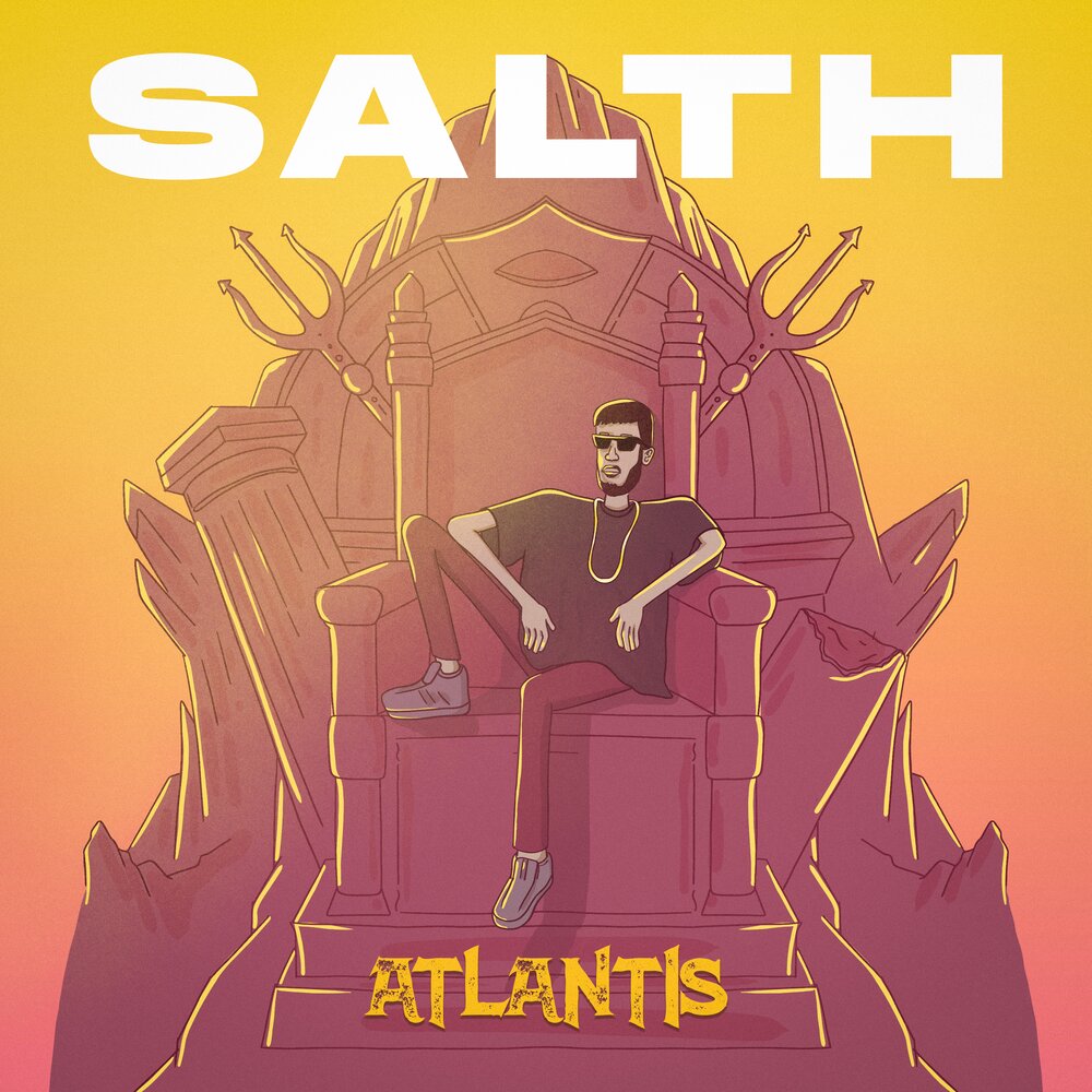Atlantis mp3. Альбом Атлантида. Атлантида 2021. Atlantis песня. Мелодия Атлантис.