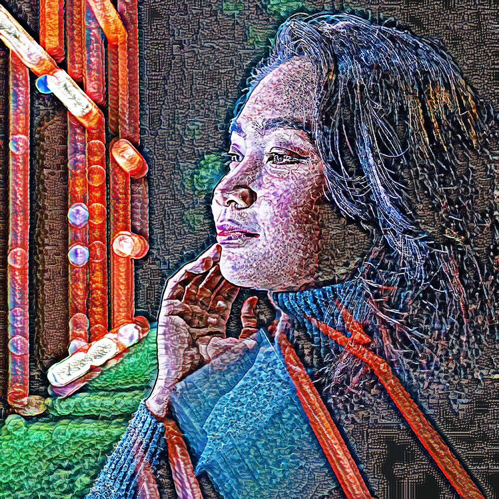 YandexMusic profile picture