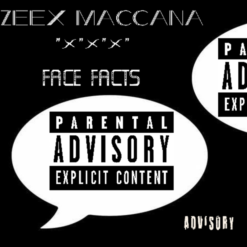 Face facts. Zeex. Zeex Group.