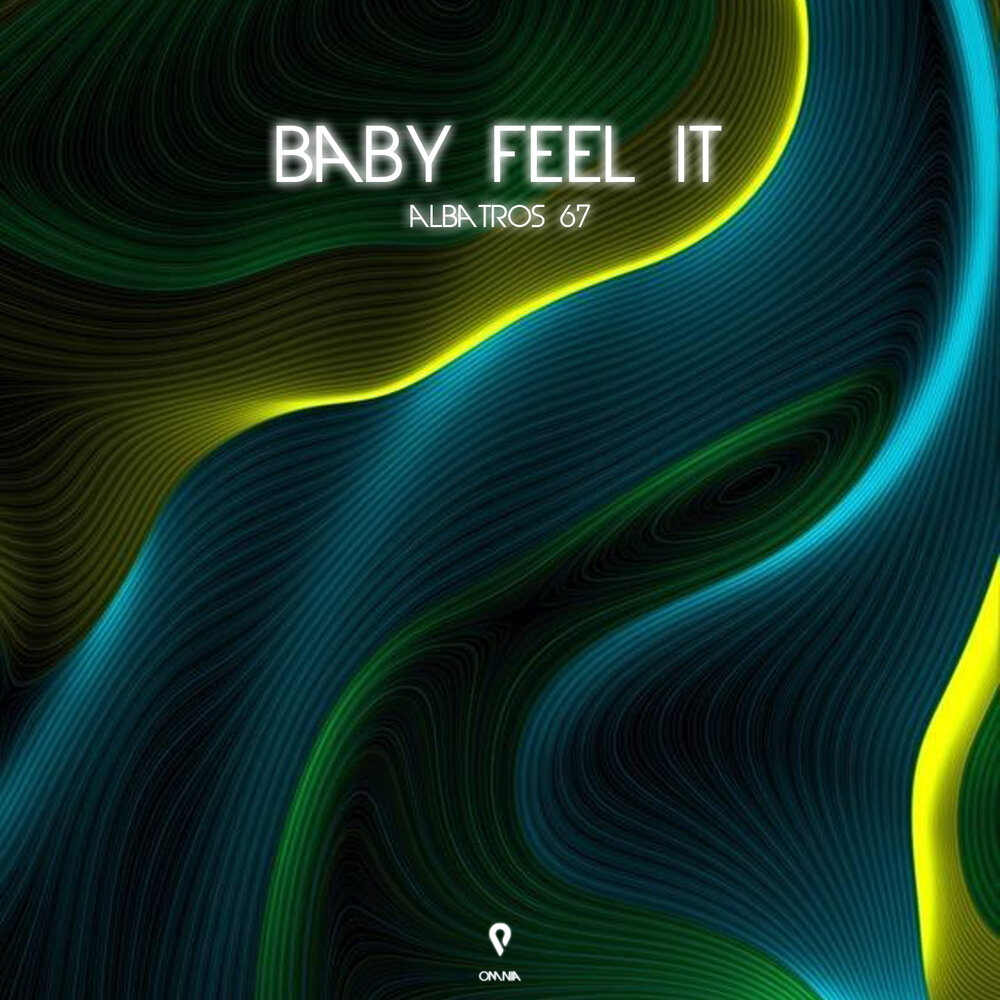 Feel baby песня. Baby обложка. Come on forever. Plugg rap. Feel baby песня.