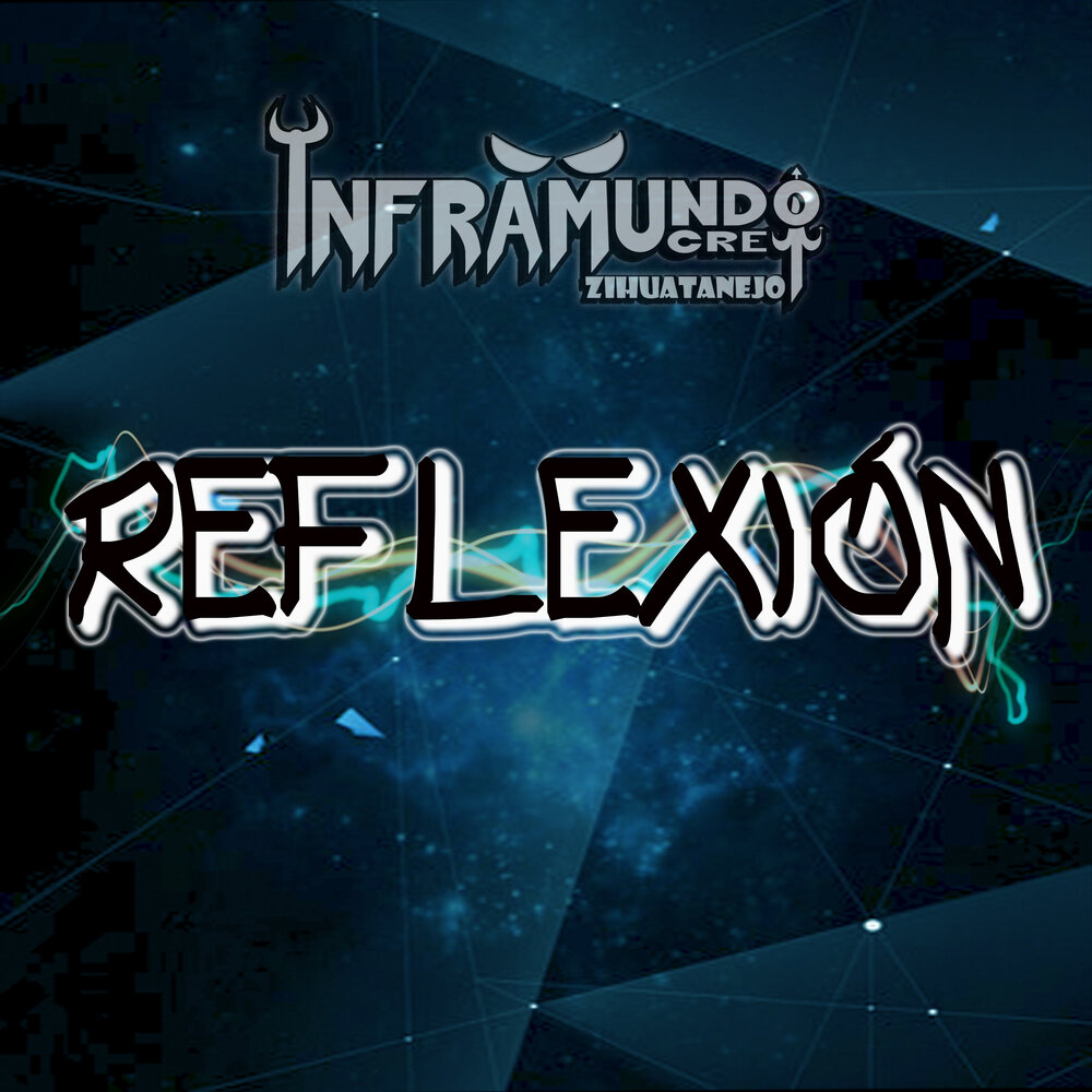 Paradise crew. риф любви. Crew paradise. Paradise crew.