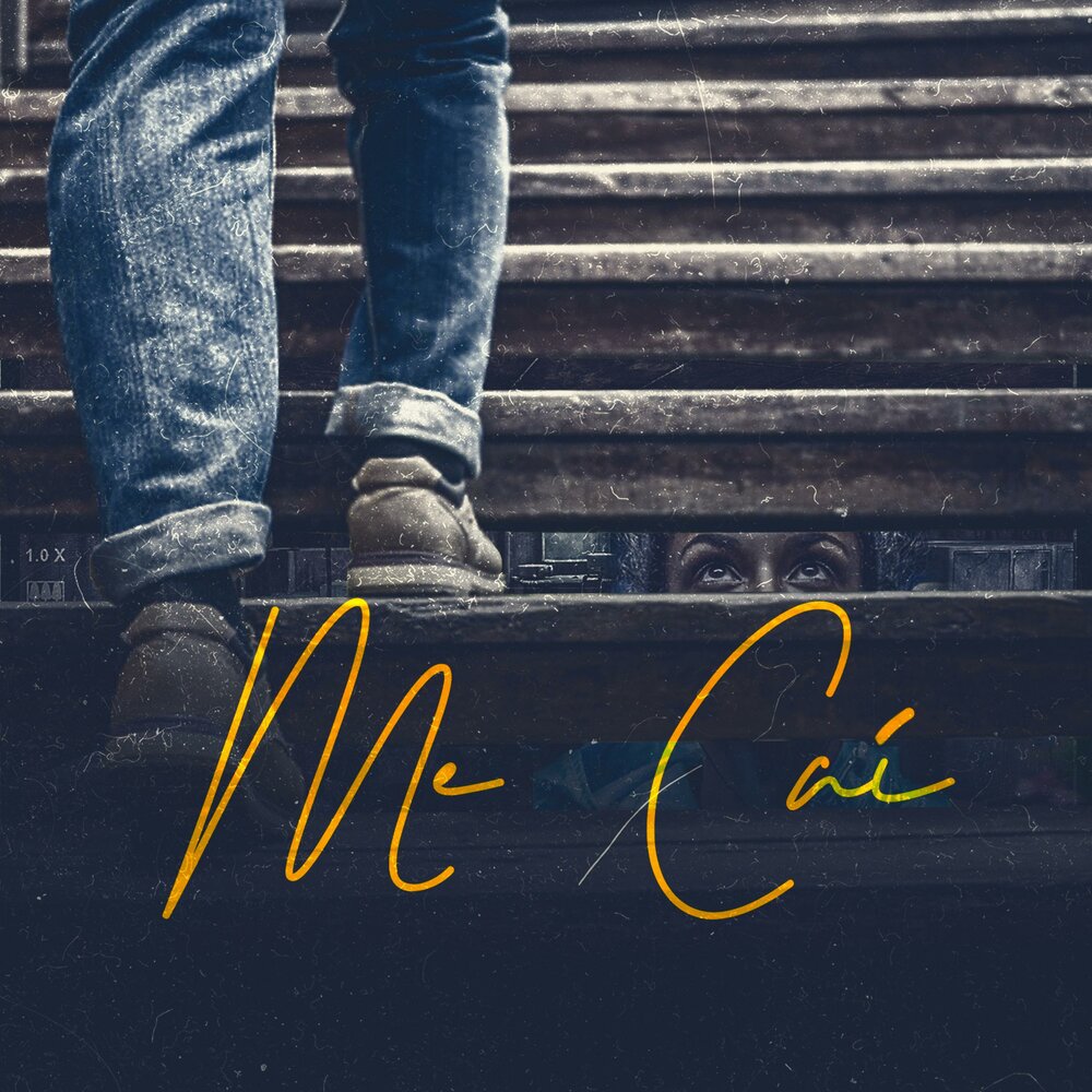 Luna lyrics. Луна 1984. Luna lyrics. Luna lyrics. Титан гамер.