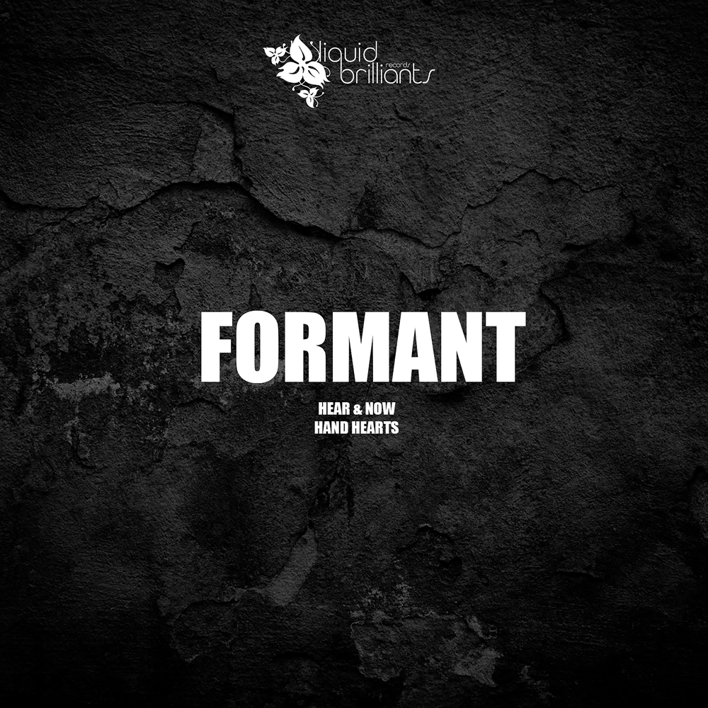 Formant.