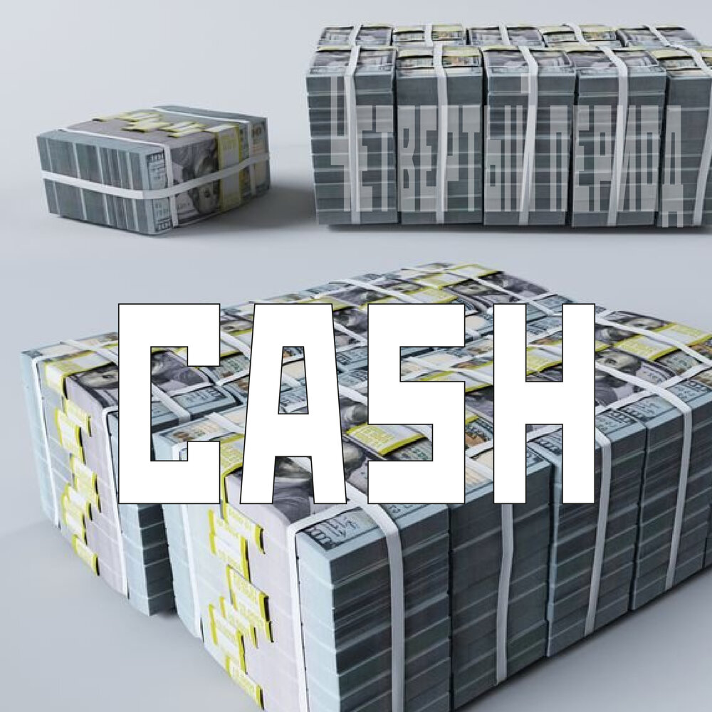 Cash lot. Кэш 4 уровня. Кэш. L4 cache.