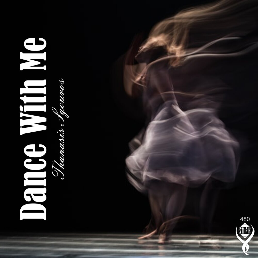 Magic cryptic box. Magic cryptic box. Magic cryptic box. Magic cryptic box. Magic cryptic box.