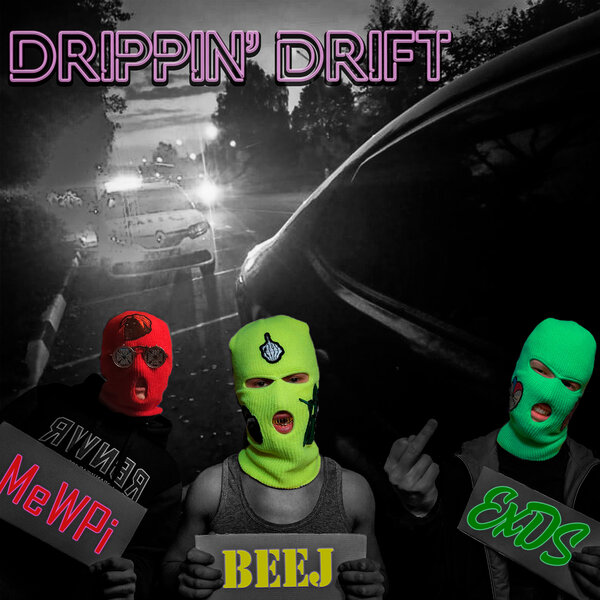 track-cover