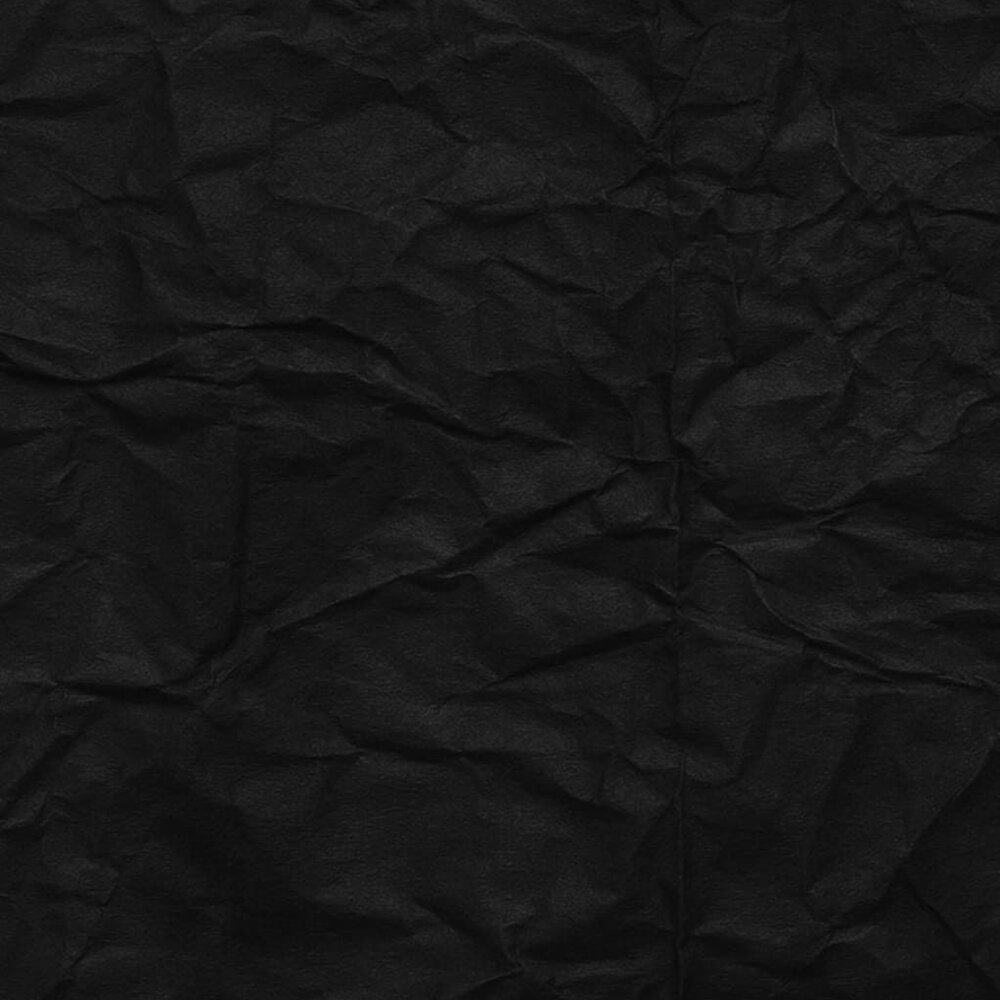 Black paper. Черная шершавая бумага. Текстура шершавая бумага черная. Черный шершавый фон. Чёрный.