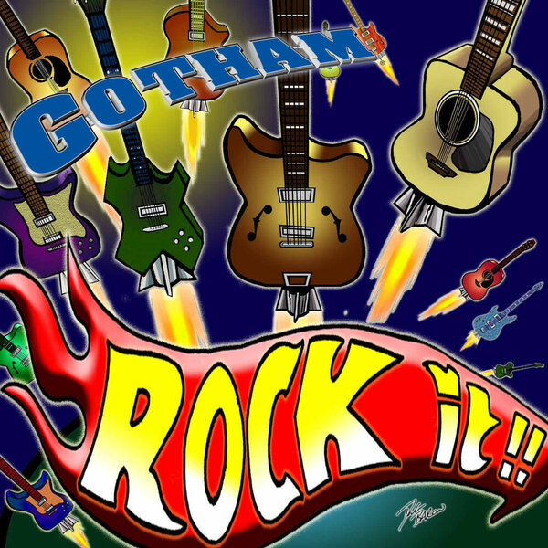 track-cover