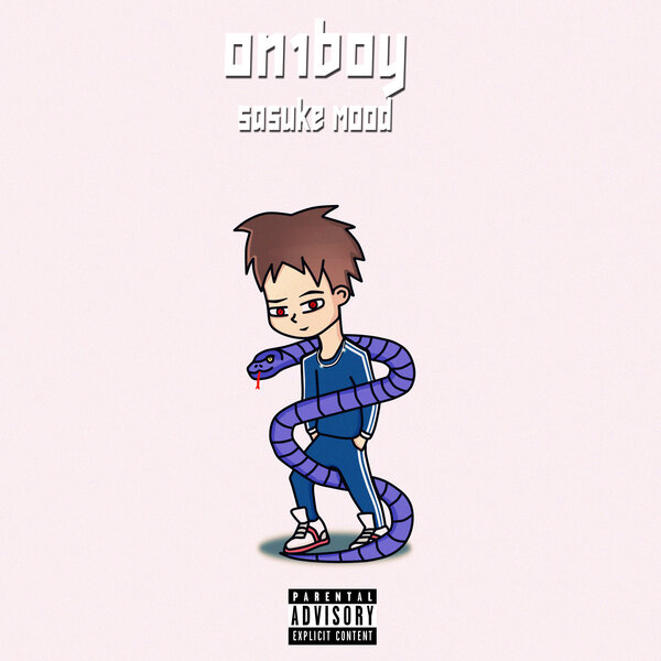 track-cover