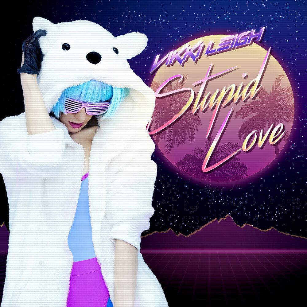 Lovely cover. Vikki Leigh. Vikki Lovely. Stupid Love Cover. Био Love_Vikki.