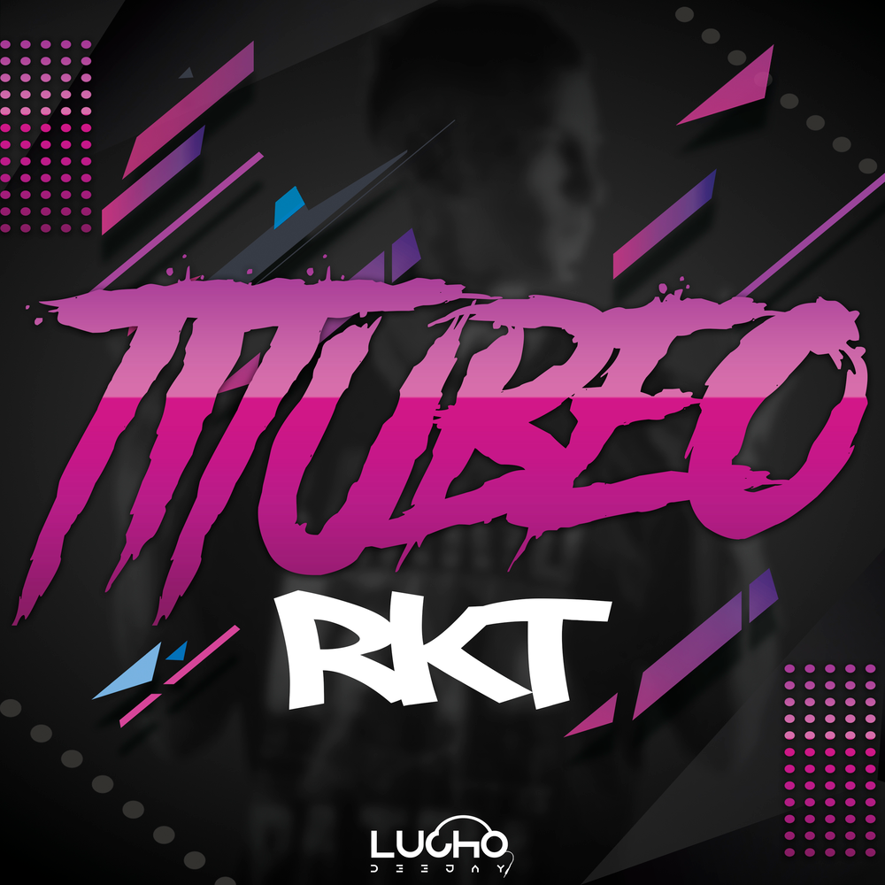 Wtf remix lucho dee jay. Wtf remix lucho dee jay. Wtf remix lucho dee jay. Wtf remix lucho dee jay. Wtf remix lucho dee jay.