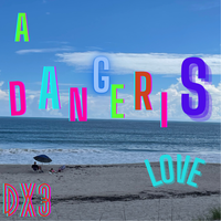 artist-cover