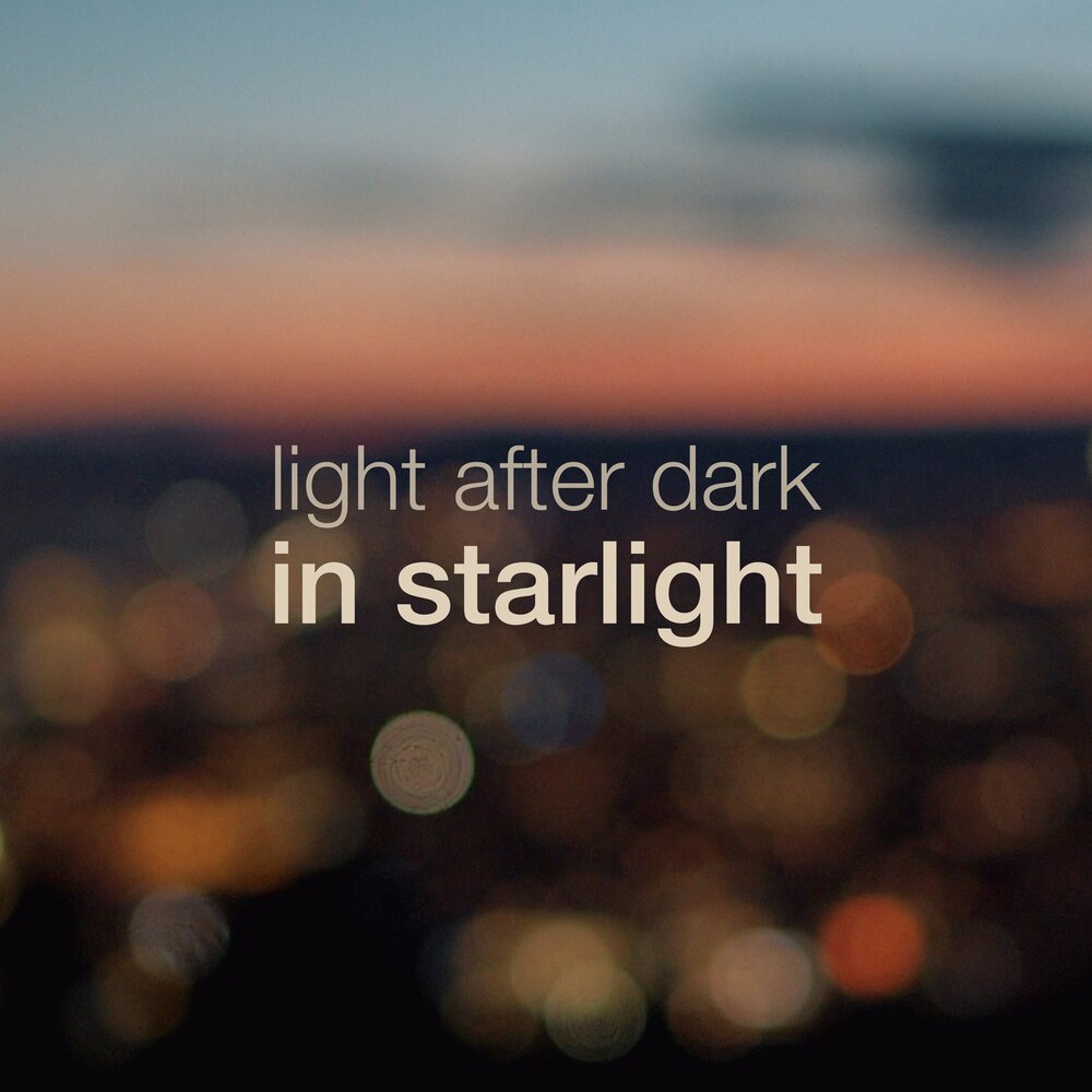 Starlight listening