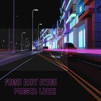 artist-cover