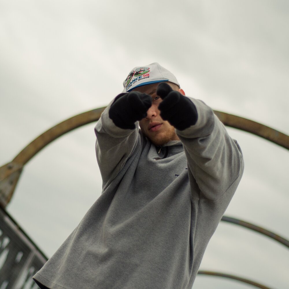 track-cover