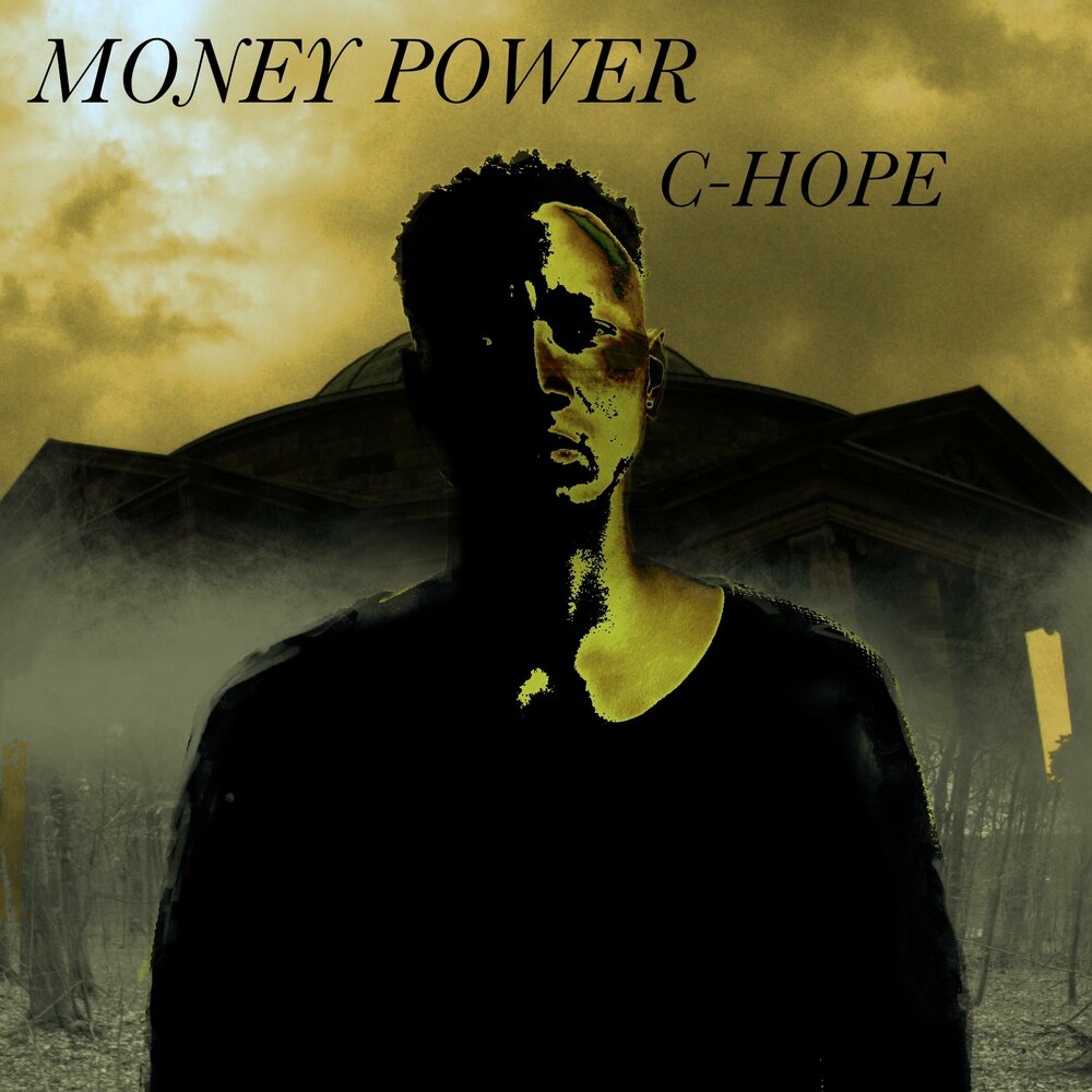 C hope. C hope. The christian hope. Miss_hope. каролина аудиокнига на английском.